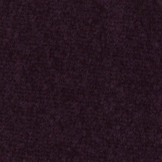 Solid Stretch Polyester Velour B009304