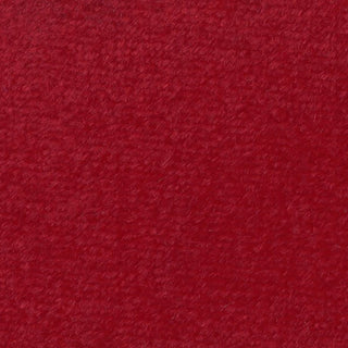 Solid Stretch Polyester Velour B009304 - Yardblox Fabrics