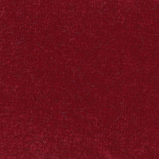 Solid Stretch Polyester Velour B009304 - Yardblox Fabrics