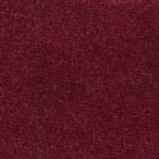 Solid Stretch Polyester Velour B009304 - Yardblox Fabrics