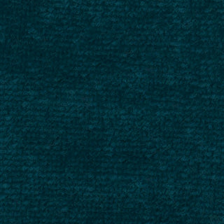 Solid Stretch Polyester Velour B009305 - Yardblox Fabrics