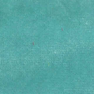 Solid Stretch Polyester Velour B009305 - Yardblox Fabrics