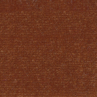 Solid Stretch Polyester Velour B009305 - Yardblox Fabrics