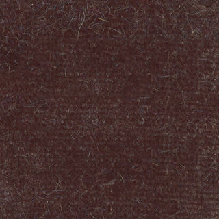 Solid Stretch Polyester Velour B009305 - Yardblox Fabrics