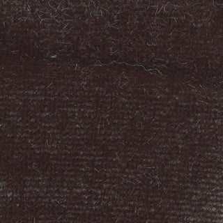 Solid Stretch Polyester Velour B009305