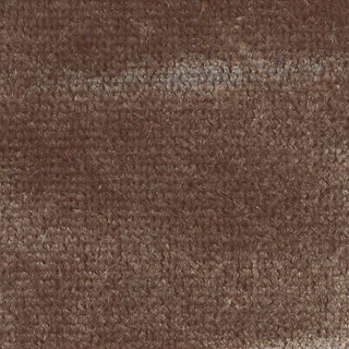 Solid Stretch Polyester Velour B009305 - Yardblox Fabrics