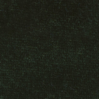 Solid Stretch Polyester Velour B009305 - Yardblox Fabrics