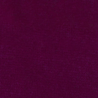 Solid Stretch Polyester Velour B009305 - Yardblox Fabrics