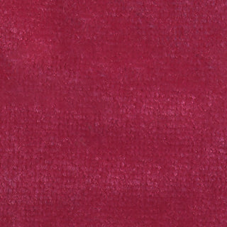 Solid Stretch Polyester Velour B009305 - Yardblox Fabrics