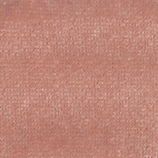 Solid Stretch Polyester Velour B009305 - Yardblox Fabrics