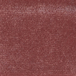 Solid Stretch Polyester Velour B009305 - Yardblox Fabrics