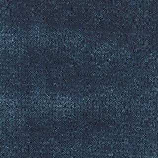 Solid Stretch Polyester Velour B009305 - Yardblox Fabrics