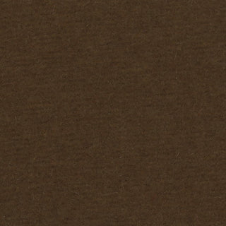 Solid Stretch Nylon Viscose Velvet B009306 - Yardblox Fabrics