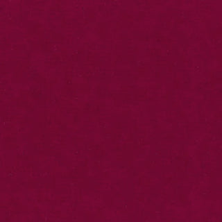 Solid Stretch Nylon Viscose Velvet B009306 - Yardblox Fabrics