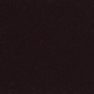 Solid Stretch Nylon Viscose Velvet B009306 - Yardblox Fabrics