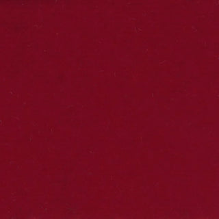 Solid Stretch Nylon Viscose Velvet B009306 - Yardblox Fabrics