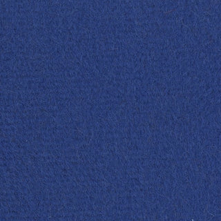 Solid Stretch Polyester Velour B009307 - Yardblox Fabrics