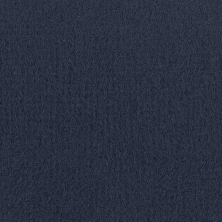 Solid Stretch Polyester Velour B009307 - Yardblox Fabrics