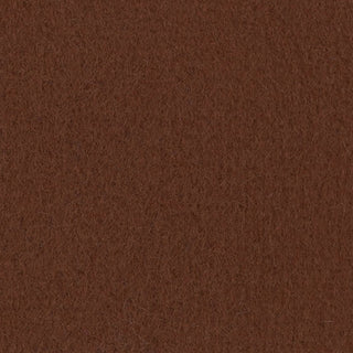 Solid Stretch Polyester Velour B009307 - Yardblox Fabrics