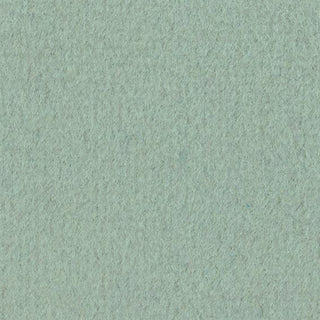 Solid Stretch Polyester Velour B009307 - Yardblox Fabrics