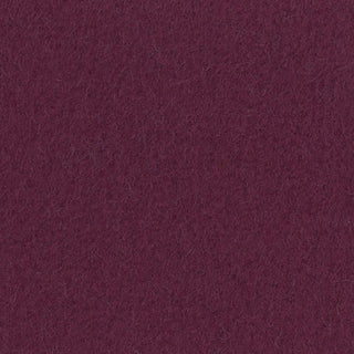 Solid Stretch Polyester Velour B009307 - Yardblox Fabrics