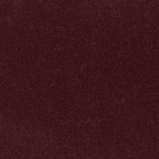 Solid Stretch Polyester Velour B009307 - Yardblox Fabrics