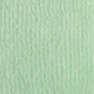 Solid Stretch Cotton Polyester Velour B009308 - Yardblox Fabrics