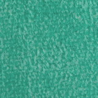 Solid Stretch Cotton Polyester Velour B009308 - Yardblox Fabrics