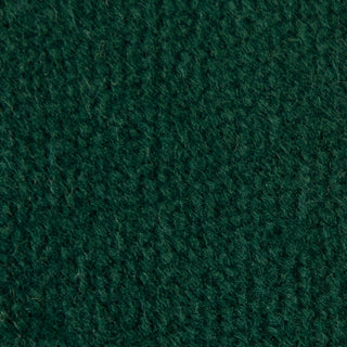 Solid Stretch Cotton Polyester Velour B009308 - Yardblox Fabrics