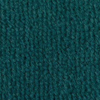 Solid Stretch Cotton Polyester Velour B009308 - Yardblox Fabrics