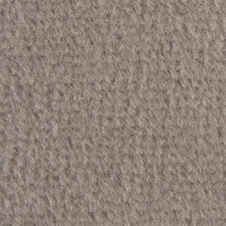 Solid Stretch Cotton Polyester Velour B009308 - Yardblox Fabrics