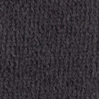 Solid Stretch Cotton Polyester Velour B009308 - Yardblox Fabrics