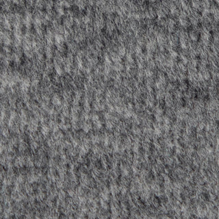 Solid Stretch Cotton Polyester Velour B009308 - Yardblox Fabrics