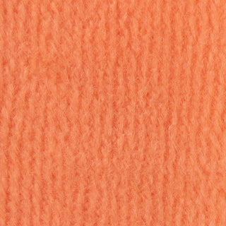 Solid Stretch Cotton Polyester Velour B009308 - Yardblox Fabrics