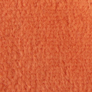 Solid Stretch Cotton Polyester Velour B009308 - Yardblox Fabrics