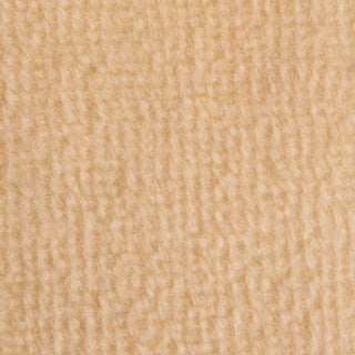 Solid Stretch Cotton Polyester Velour B009308 - Yardblox Fabrics