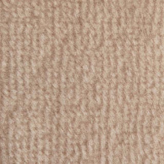 Solid Stretch Cotton Polyester Velour B009308 - Yardblox Fabrics