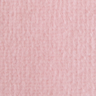 Solid Stretch Cotton Polyester Velour B009308 - Yardblox Fabrics