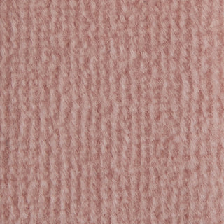 Solid Stretch Cotton Polyester Velour B009308 - Yardblox Fabrics