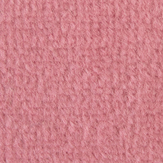 Solid Stretch Cotton Polyester Velour B009308 - Yardblox Fabrics