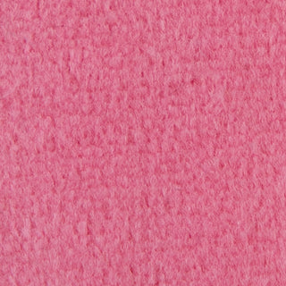 Solid Stretch Cotton Polyester Velour B009308 - Yardblox Fabrics