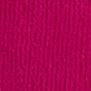 Solid Stretch Cotton Polyester Velour B009308 - Yardblox Fabrics