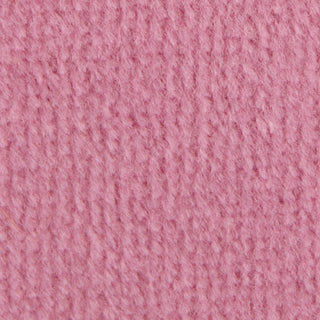 Solid Stretch Cotton Polyester Velour B009308 - Yardblox Fabrics