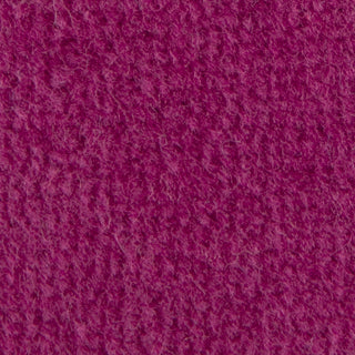 Solid Stretch Cotton Polyester Velour B009308