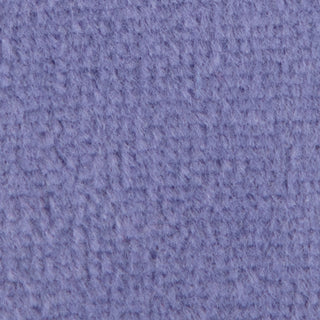 Solid Stretch Cotton Polyester Velour B009308 - Yardblox Fabrics