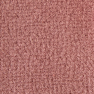 Solid Stretch Cotton Polyester Velour B009308 - Yardblox Fabrics