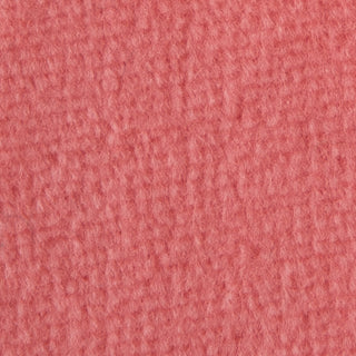 Solid Stretch Cotton Polyester Velour B009308 - Yardblox Fabrics