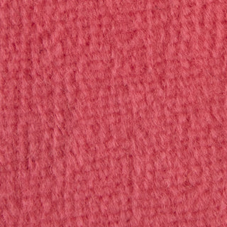 Solid Stretch Cotton Polyester Velour B009308 - Yardblox Fabrics