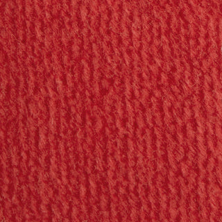 Solid Stretch Cotton Polyester Velour B009308 - Yardblox Fabrics