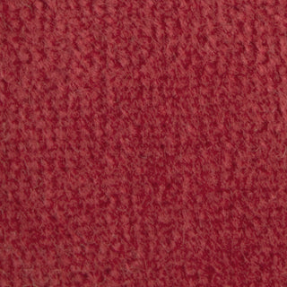 Solid Stretch Cotton Polyester Velour B009308 - Yardblox Fabrics